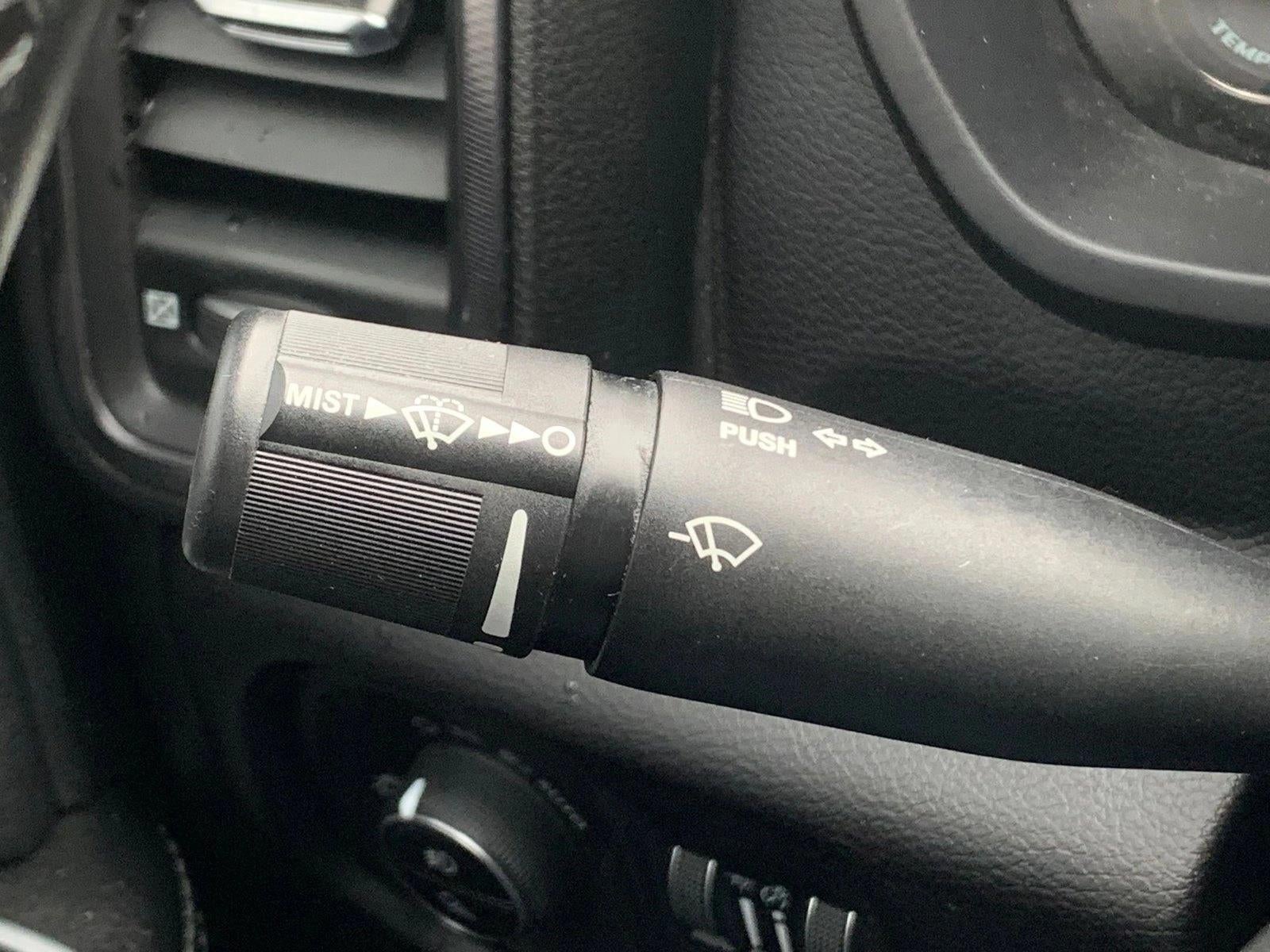 2021 RAM 2500 Power Wagon