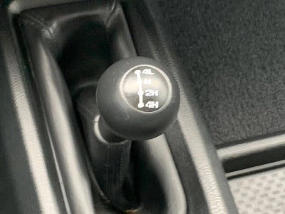 2021 RAM 2500 Power Wagon