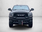 2021 RAM 2500 Power Wagon