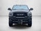 2021 RAM 2500 Power Wagon