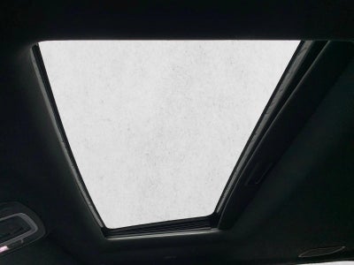 2021 RAM 2500 Power Wagon