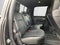 2021 RAM 2500 Power Wagon