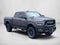 2021 RAM 2500 Power Wagon