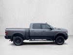 2021 RAM 2500 Power Wagon