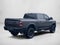 2021 RAM 2500 Power Wagon