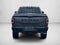 2021 RAM 2500 Power Wagon