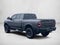 2021 RAM 2500 Power Wagon