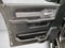2021 RAM 2500 Power Wagon