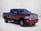 2013 RAM 2500 Laramie Limited