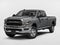 2022 RAM 2500 Big Horn Crew Cab 4x4 6'4" Box
