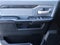 2022 RAM 2500 Big Horn Crew Cab 4x4 6'4" Box