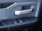 2022 RAM 2500 Big Horn Crew Cab 4x4 6'4" Box