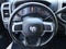 2022 RAM 2500 Big Horn Crew Cab 4x4 6'4" Box