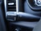 2022 RAM 2500 Big Horn Crew Cab 4x4 6'4" Box
