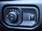 2022 RAM 2500 Big Horn Crew Cab 4x4 6'4" Box