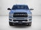 2022 RAM 2500 Big Horn Crew Cab 4x4 6'4" Box