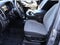 2022 RAM 2500 Big Horn Crew Cab 4x4 6'4" Box