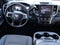 2022 RAM 2500 Big Horn Crew Cab 4x4 6'4" Box