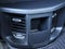 2022 RAM 2500 Big Horn Crew Cab 4x4 6'4" Box