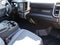 2022 RAM 2500 Big Horn Crew Cab 4x4 6'4" Box