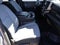 2022 RAM 2500 Big Horn Crew Cab 4x4 6'4" Box