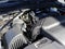 2022 RAM 2500 Big Horn Crew Cab 4x4 6'4" Box