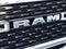 2022 RAM 2500 Big Horn Crew Cab 4x4 6'4" Box