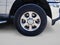 2022 RAM 2500 Big Horn Crew Cab 4x4 6'4" Box