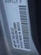2022 RAM 2500 Big Horn Crew Cab 4x4 6'4" Box