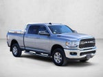 2022 RAM 2500 Big Horn Crew Cab 4x4 6'4" Box