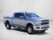 2022 RAM 2500 Big Horn Crew Cab 4x4 6'4" Box