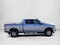 2022 RAM 2500 Big Horn Crew Cab 4x4 6'4" Box