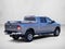 2022 RAM 2500 Big Horn Crew Cab 4x4 6'4" Box