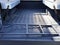 2022 RAM 2500 Big Horn Crew Cab 4x4 6'4" Box