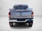 2022 RAM 2500 Big Horn Crew Cab 4x4 6'4" Box