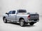 2022 RAM 2500 Big Horn Crew Cab 4x4 6'4" Box
