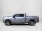 2022 RAM 2500 Big Horn Crew Cab 4x4 6'4" Box