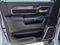2021 RAM 2500 Laramie Crew Cab 4x4 6'4" Box