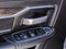 2021 RAM 2500 Laramie Crew Cab 4x4 6'4" Box