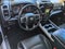 2021 RAM 2500 Laramie Crew Cab 4x4 6'4" Box