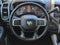 2021 RAM 2500 Laramie Crew Cab 4x4 6'4" Box