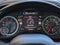 2021 RAM 2500 Laramie Crew Cab 4x4 6'4" Box