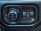 2021 RAM 2500 Laramie Crew Cab 4x4 6'4" Box