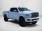 2021 RAM 2500 Laramie Crew Cab 4x4 6'4" Box