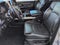 2021 RAM 2500 Laramie Crew Cab 4x4 6'4" Box