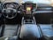 2021 RAM 2500 Laramie Crew Cab 4x4 6'4" Box