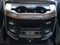 2021 RAM 2500 Laramie Crew Cab 4x4 6'4" Box