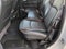 2021 RAM 2500 Laramie Crew Cab 4x4 6'4" Box