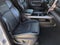 2021 RAM 2500 Laramie Crew Cab 4x4 6'4" Box