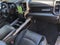 2021 RAM 2500 Laramie Crew Cab 4x4 6'4" Box
